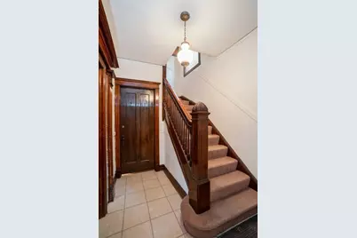 7120 S Eberhart Avenue, Chicago, IL 60619 - Photo 10