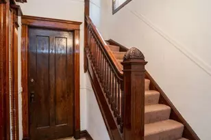 7120 S Eberhart Ave, Chicago, IL 60619 - Photo 10