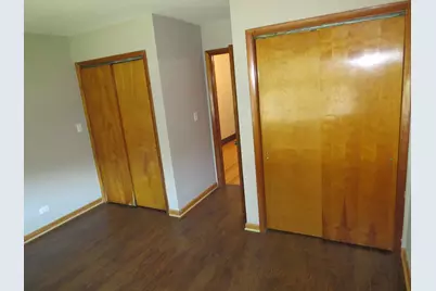 7120 S Eberhart Avenue, Chicago, IL 60619 - Photo 28