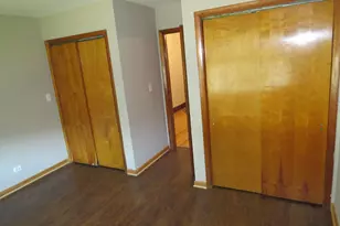 7120 S Eberhart Ave, Chicago, IL 60619 - Photo 28