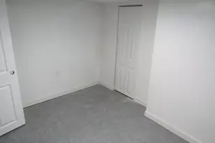 7120 S Eberhart Ave, Chicago, IL 60619 - Photo 4