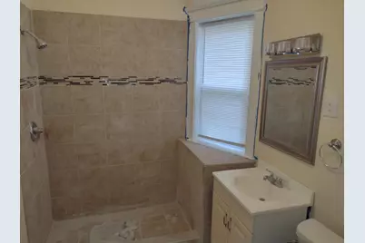 7120 S Eberhart Avenue, Chicago, IL 60619 - Photo 22