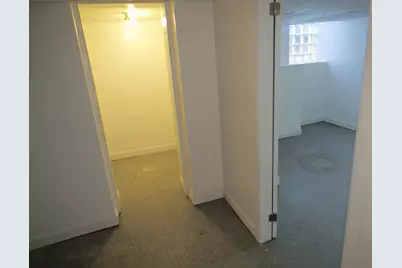 7120 S Eberhart Avenue, Chicago, IL 60619 - Photo 20