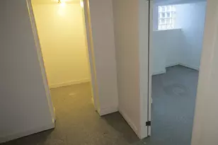 7120 S Eberhart Ave, Chicago, IL 60619 - Photo 20