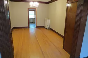 7120 S Eberhart Ave, Chicago, IL 60619 - Photo 26