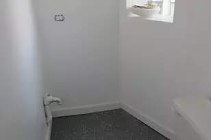 7120 S Eberhart Ave, Chicago, IL 60619 - Photo 18