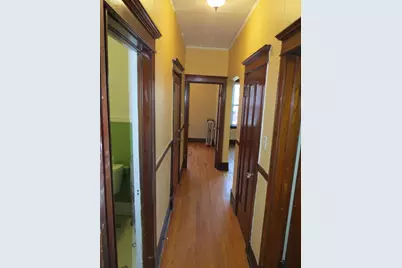 7120 S Eberhart Avenue, Chicago, IL 60619 - Photo 32