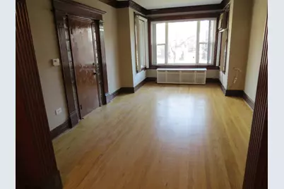 7120 S Eberhart Avenue, Chicago, IL 60619 - Photo 24
