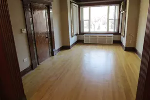 7120 S Eberhart Ave, Chicago, IL 60619 - Photo 24