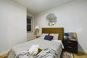 2437 W Walton St, Chicago, IL 60622 - Photo 16