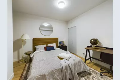 2437 W Walton Street #3F, Chicago, IL 60622 - Photo 14