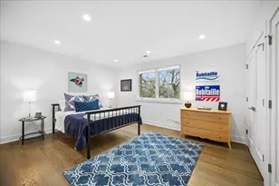 [Address not provided], Glencoe, IL 60022 - Photo 24