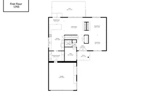 [Address not provided], Glencoe, IL 60022 - Photo 34