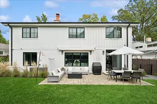 [Address not provided], Glencoe, IL 60022 - Photo 32
