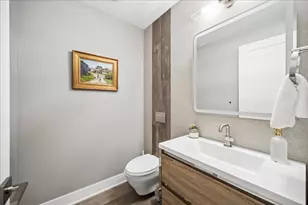 [Address not provided], Glencoe, IL 60022 - Photo 20