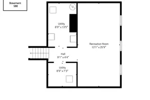 [Address not provided], Glencoe, IL 60022 - Photo 36