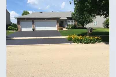 1940 Baldwin Way, Bolingbrook, IL 60490 - Photo 28