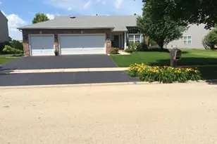 1940 Baldwin Way, Bolingbrook, IL 60490 - Photo 28