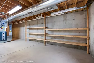 1940 Baldwin Way, Bolingbrook, IL 60490 - Photo 24