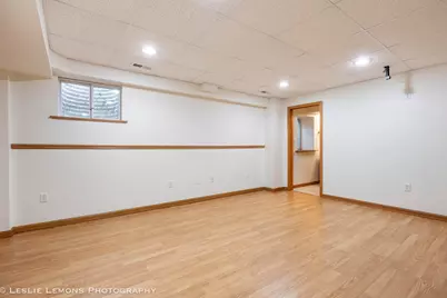 1940 Baldwin Way, Bolingbrook, IL 60490 - Photo 22