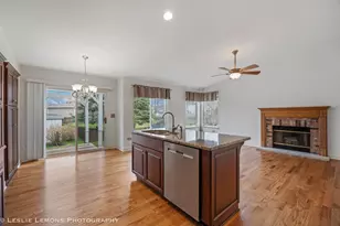 1940 Baldwin Way, Bolingbrook, IL 60490 - Photo 6