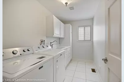 1940 Baldwin Way, Bolingbrook, IL 60490 - Photo 18