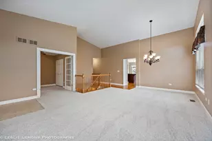 1940 Baldwin Way, Bolingbrook, IL 60490 - Photo 2