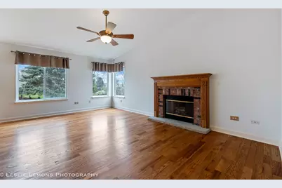 1940 Baldwin Way, Bolingbrook, IL 60490 - Photo 10