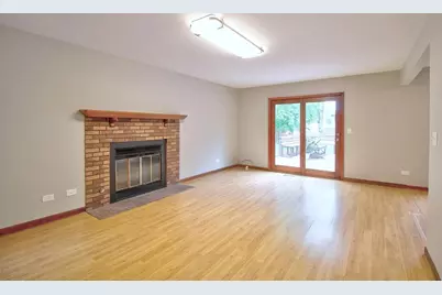 1741 Tufts Court, Naperville, IL 60565 - Photo 8