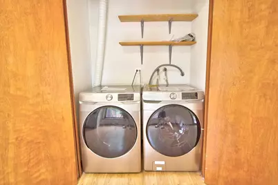 1741 Tufts Court, Naperville, IL 60565 - Photo 16