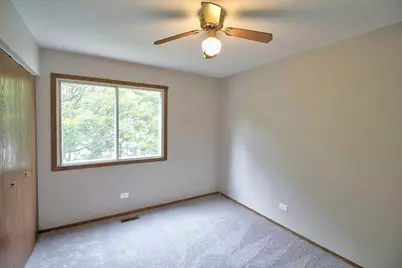 1741 Tufts Court, Naperville, IL 60565 - Photo 14