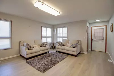 1741 Tufts Court, Naperville, IL 60565 - Photo 2