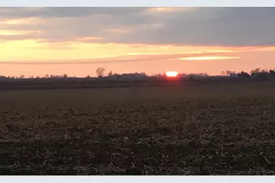 15775 Brisbin Road, Minooka, IL 60447 - Photo 1