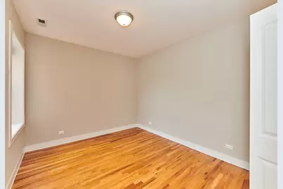 6134 N Washtenaw Avenue #2R, Chicago, IL 60659 - Photo 14