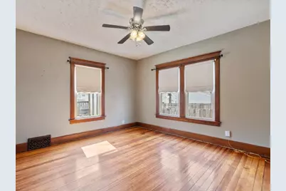 2416 21st Avenue, Rock Island, IL 61201 - Photo 18