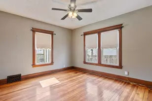 2416 21st Ave, Rock Island, IL 61201 - Photo 18