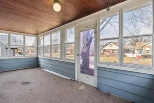 2416 21st Ave, Rock Island, IL 61201 - Photo 12