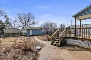 2416 21st Ave, Rock Island, IL 61201 - Photo 10