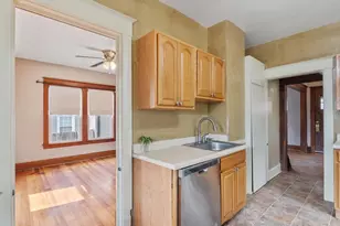 2416 21st Ave, Rock Island, IL 61201 - Photo 22