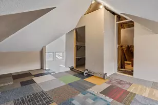 2416 21st Ave, Rock Island, IL 61201 - Photo 36