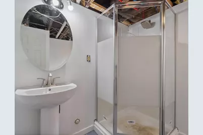 2416 21st Avenue, Rock Island, IL 61201 - Photo 42