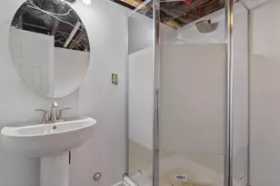 2416 21st Ave, Rock Island, IL 61201 - Photo 42