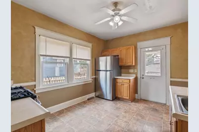 2416 21st Avenue, Rock Island, IL 61201 - Photo 20