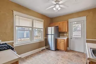 2416 21st Ave, Rock Island, IL 61201 - Photo 20