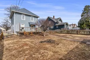 2416 21st Ave, Rock Island, IL 61201 - Photo 6