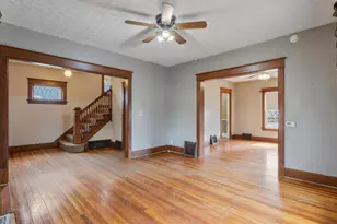 2416 21st Ave, Rock Island, IL 61201 - Photo 14