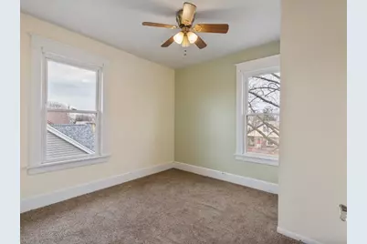2416 21st Avenue, Rock Island, IL 61201 - Photo 28