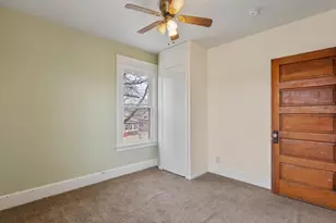 2416 21st Ave, Rock Island, IL 61201 - Photo 26