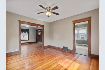 2416 21st Avenue, Rock Island, IL 61201 - Photo 16