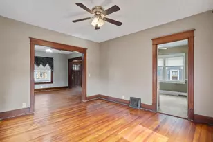 2416 21st Ave, Rock Island, IL 61201 - Photo 16